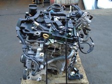 Toyota Aygo 2019 1.0 Petrol