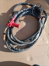 FRONIUS PULL MIG W/E/JM/10m