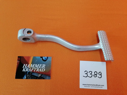 Bmw r50 r60 r75 r90 - r60,