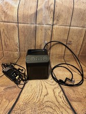 Exo Terra Monsoon Solo 2