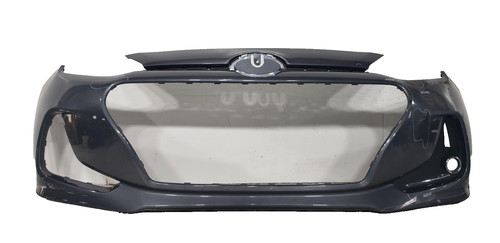 Genuine hyundai i10 facelift - genuine,