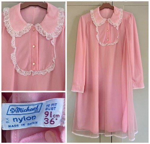 Vintage michael nylon - michael,