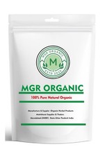 Whole Red Phitkari Whole Fitkari Natural Potassium Alum Stone Skin Care Tighten