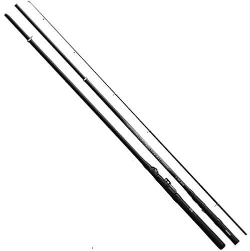 Shimano advance short 370 - shimano, 3-370