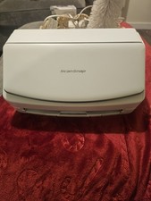 Fujitsu ScanSnap iX1600 A4