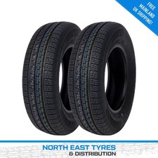 2X 145 10C JOURNEY WR301 | TOP