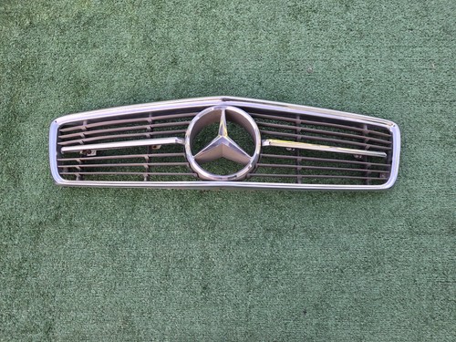 1972 1989 mercedes 350sl - 1972-1989,
