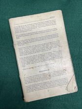 Triumph Motorcycles Owners