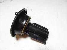YAMAHA R1 1998 - 2001 4XV 5JJ CARB CARBURETTOR DIAPHRAGM AND SLIDER
