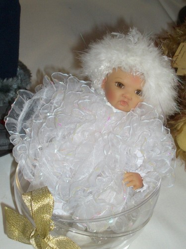 Snowballs gaby jaques - snowballs,