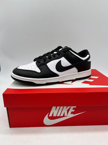 Nike dunk low retro men - nike,