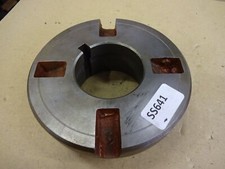 Colchester Student lathe L0 catch plate unused suit Master