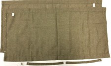 VW T25 Westfalia Joker tail