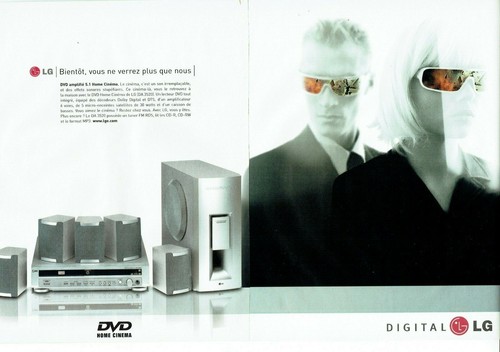 Advertising 089 - advertising,