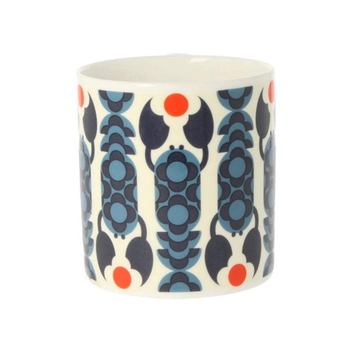 Orla kiely lobster pot - orla,