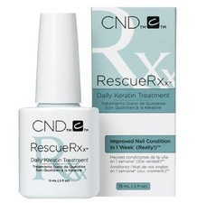 CND Rescue RXx 15ml ~ DAILY