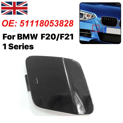 For bmw f20 f21 - for, m
