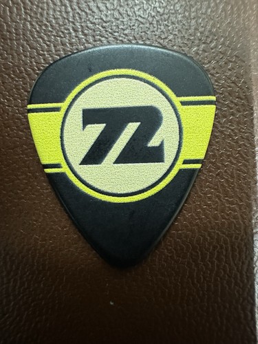 Metallica seasons black - 72,
