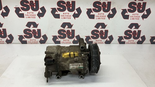 Citroen vtr 2009 2016 4 - citroen, 2009-2016