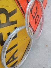 Old School Pro class Type 20"