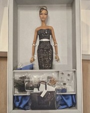 Integrity Toys Fashion Royalty