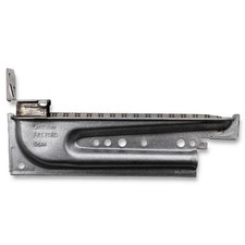 New World Belling Stoves Oven