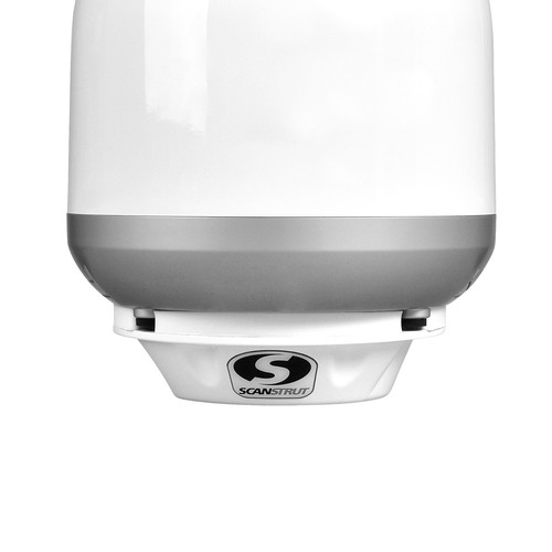 Scanstrut sc35 satcom tv - scanstrut,