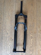 Rockshox Pike Charger 2.1 RCT3