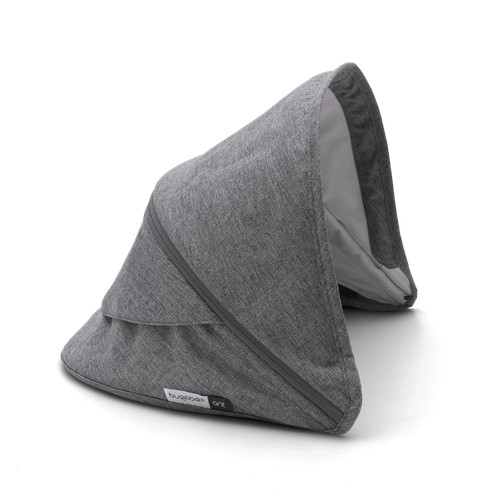 Bugaboo ant sun canopy - bugaboo,