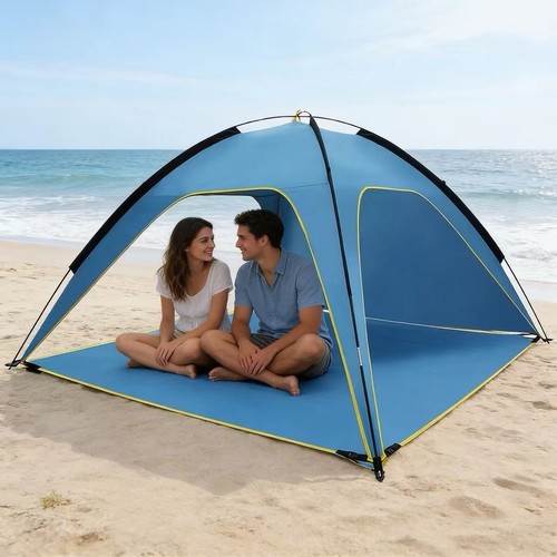 Outdoor portable camping - outdoor,