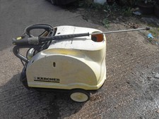 Karcher 601C Eco Pressure