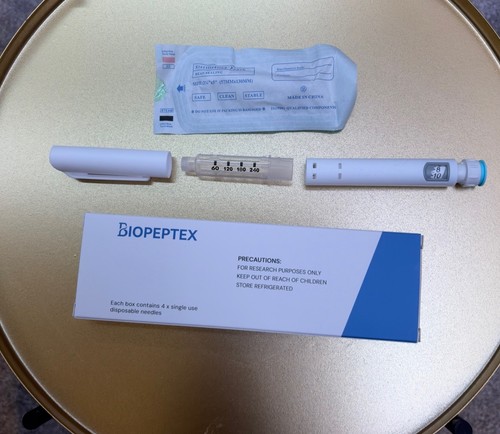 Peptide insulin storage and - peptide/insulin,