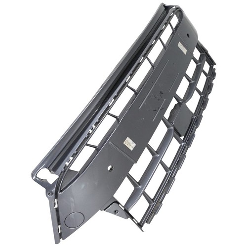 Cupra leon front - cupra, grill