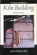 Kiln Building