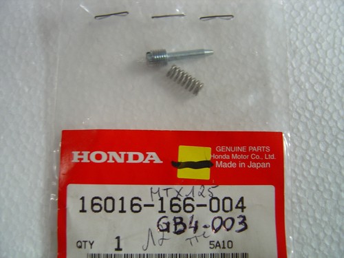 Mb50sa mb8s - bt-mb50sa,