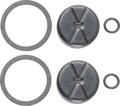 Avid elixir caliper - avid, piston