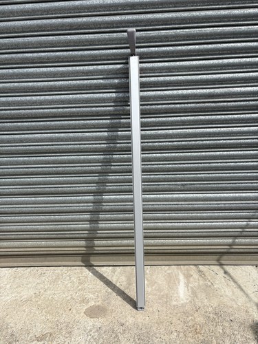 Silverline guide clamp - silverline,