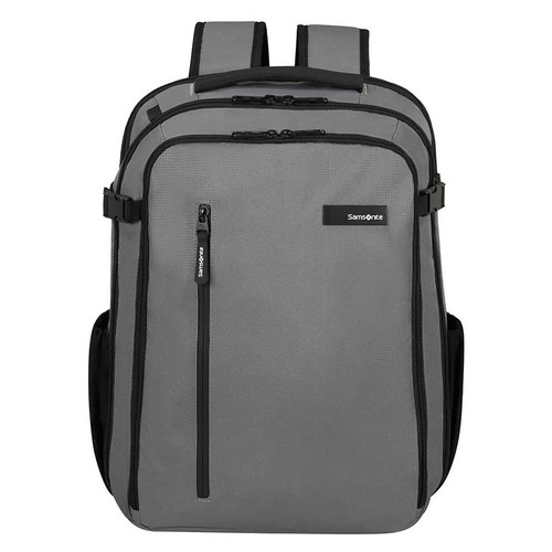 Samsonite roader expandable - samsonite,