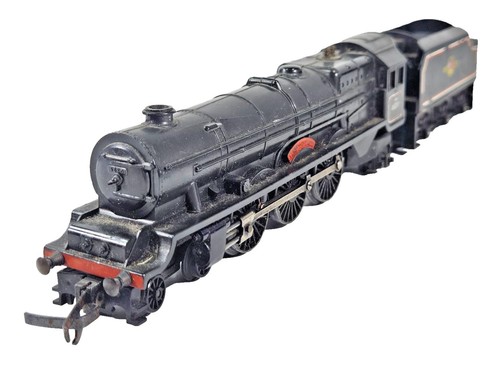 Triang princess elizabeth - triang,