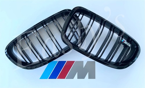 2011 bmw f10 m - 2011-16,