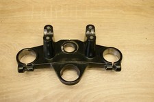 Yamaha TDM 900 TDM900 top yoke