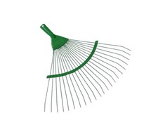 High Quality Spring Steel Wire