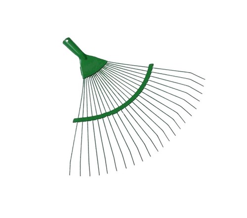 High quality spring steel wire - spring,