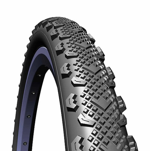 Mitas mtb classic v45 winner - mtb,