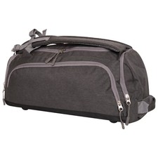 Hybrid duffel bag team - hybrid,