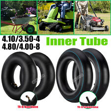 4.80/4.00-8, 4.10/3.50-4 Inner