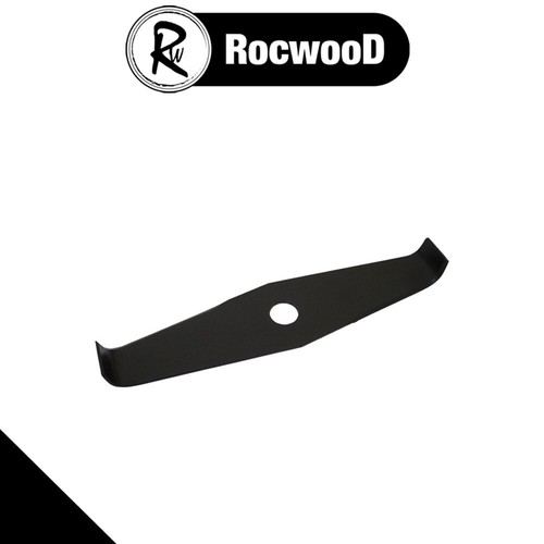 Brushcutter strimmer mulching - strimmer,