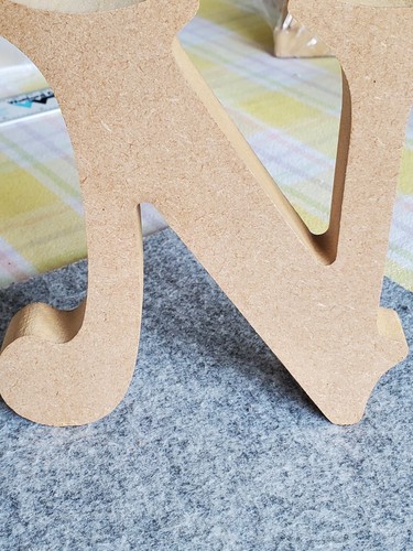 Mdf free standing wooden - standing,
