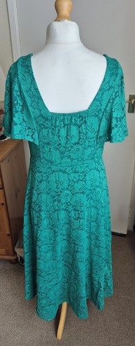 Joanne hope women dress size - women's,