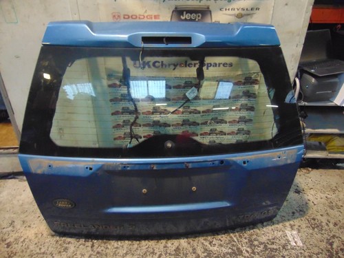 2014 land rover - land, 2